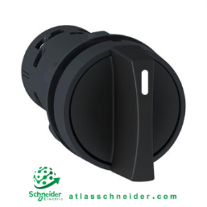 یک طرفه باکالیت XB7ND21