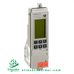 میکرولاجیک 7.0H -7.0H