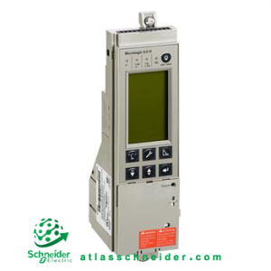 میکرولاجیک 6.0H -6.0H