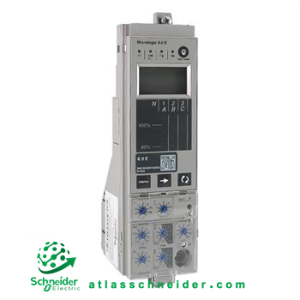 میکرولاجیک 6.0E - 6.0E