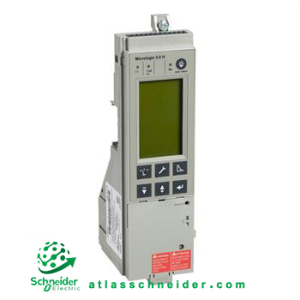 میکرولاجیک 5.0H - 5.0H
