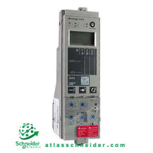 میکرولاجیک 5.0E - 5.0E