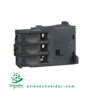 رابط بی‌ متال اشنایدر LA7D3064