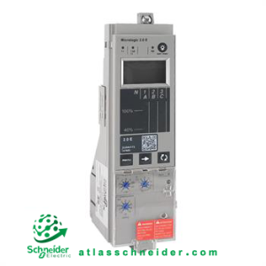 میکرولاجیک 2.0E - 2.0E