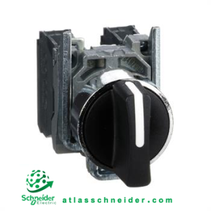 کلید دوطرفه اشنایدر XB4BD33