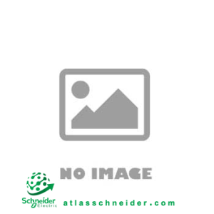 کلید اتوماتیک کامپکت موتوردار MCCB اشنایدر سری ان اس 4 پل 800 آمپر NS 33469MM2 -قدرت قطع ۵۰ کیلوآمپر (TYPE N)