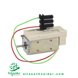 رله شنت 47363 200-250 V AC NW