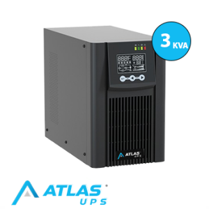 یو پی اس ups 3kva